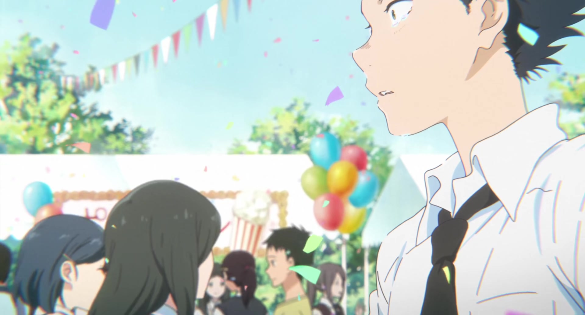 [Tsukyio Editing Resources] A Silent Voice Movie - 1433.mp4